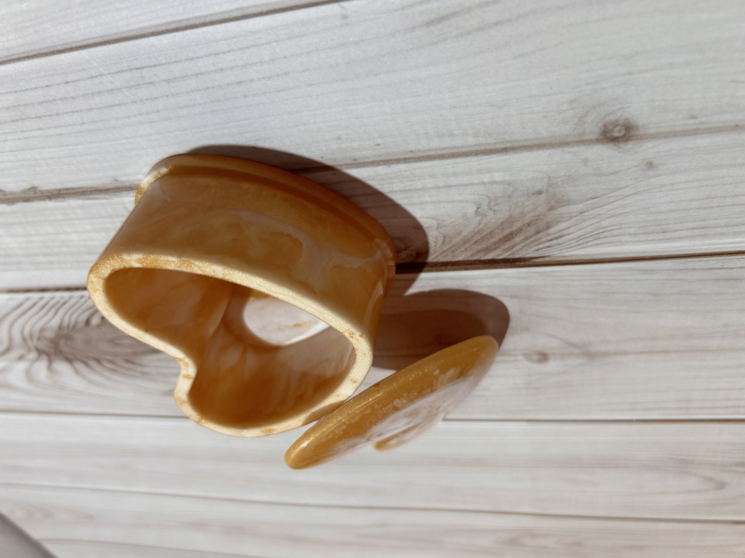 Pudełeczko na drobiazgi - obrazek 3