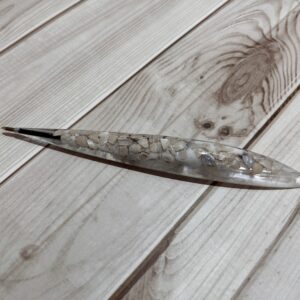 Przedmioty codziennego użytku