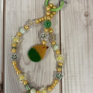 Zawieszki do telefonu