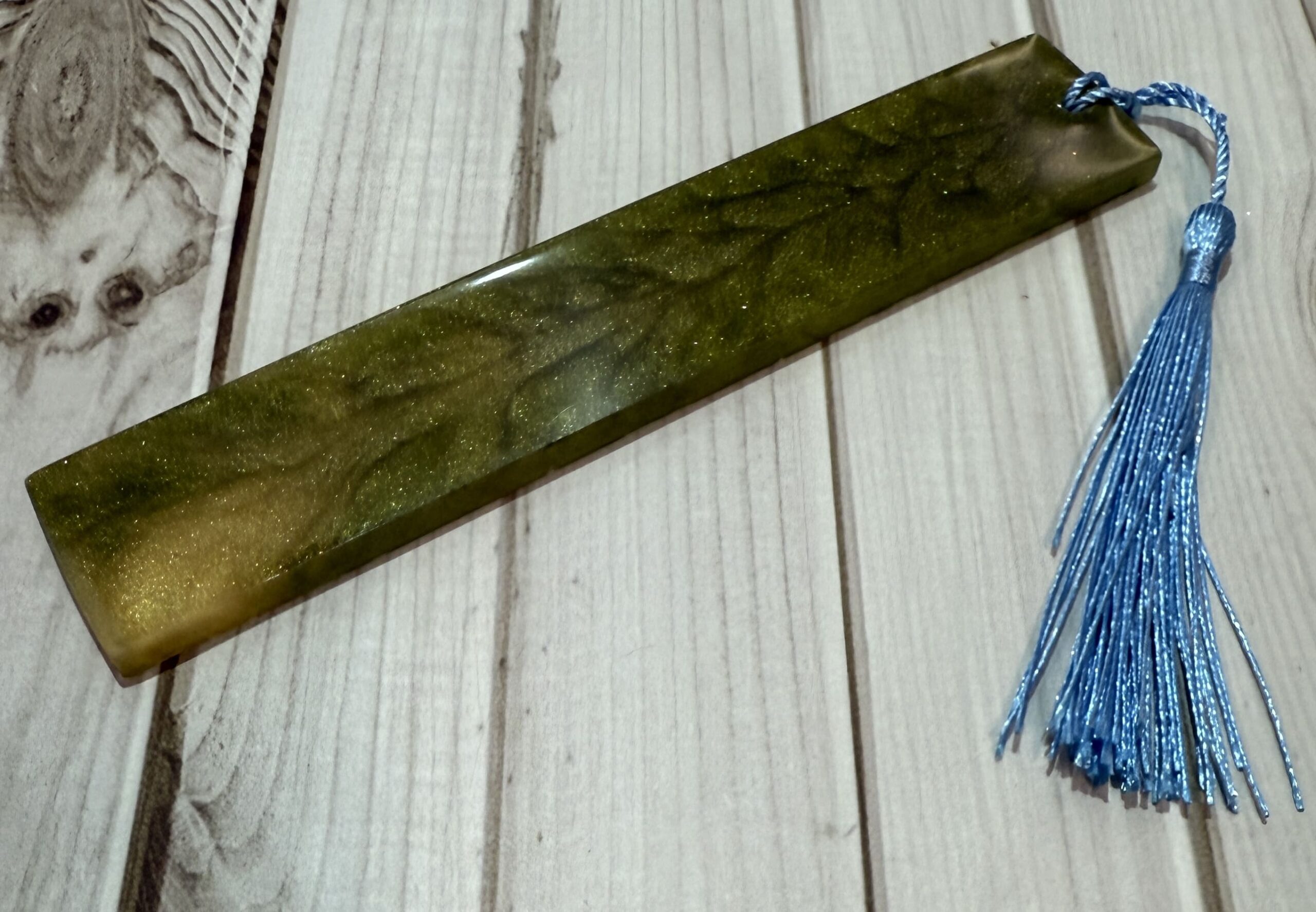 Zakładka - obrazek 2