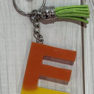Brelok E