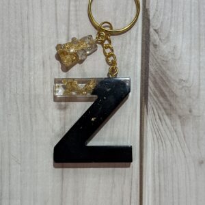 Brelok Z