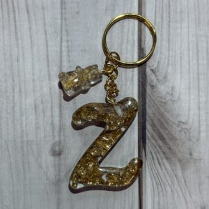 Brelok Z